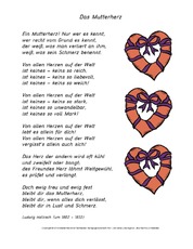 Das Mutterherz-B.pdf